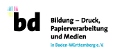 Verband Druck und Medien in Baden-Württemberg e.V.