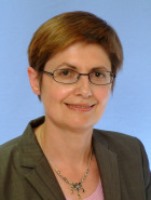 Margit Vetter
