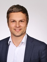Dr. Steffen Lohmann